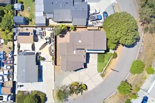 1650 Walnut Dr, Chula Vista, CA 91911 - Photo 55