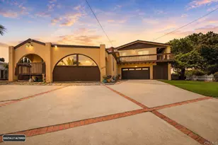 1650 Walnut Dr, Chula Vista, CA 91911 - Photo 7