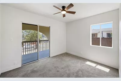 1650 Walnut Drive, Chula Vista, CA 91911 - Photo 13