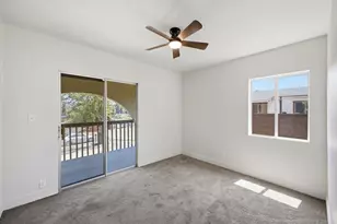 1650 Walnut Dr, Chula Vista, CA 91911 - Photo 13