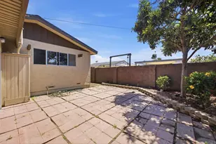 1650 Walnut Dr, Chula Vista, CA 91911 - Photo 37