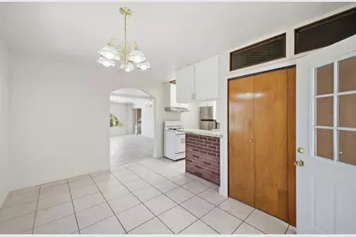 1650 Walnut Drive, Chula Vista, CA 91911 - Photo 31