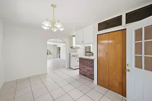 1650 Walnut Dr, Chula Vista, CA 91911 - Photo 31