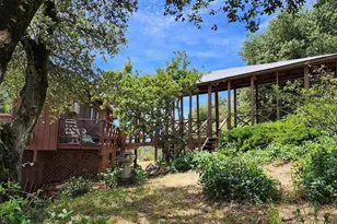 2341 Pinezanita Ln, Julian, CA 92036 - Photo 17