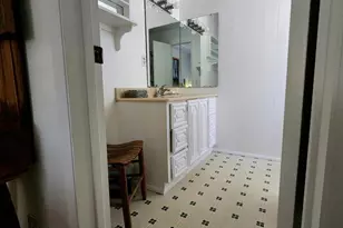 2341 Pinezanita Ln, Julian, CA 92036 - Photo 9