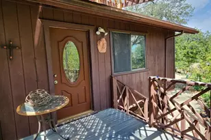 2341 Pinezanita Ln, Julian, CA 92036 - Photo 5