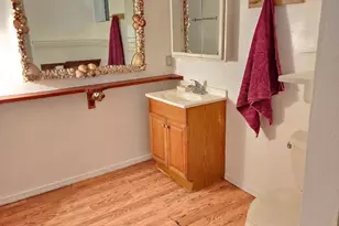 2341 Pinezanita Ln, Julian, CA 92036 - Photo 27