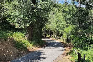 2341 Pinezanita Ln, Julian, CA 92036 - Photo 11