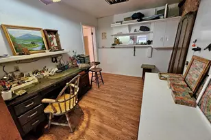2341 Pinezanita Ln, Julian, CA 92036 - Photo 25