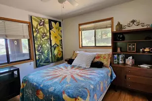 2341 Pinezanita Ln, Julian, CA 92036 - Photo 15