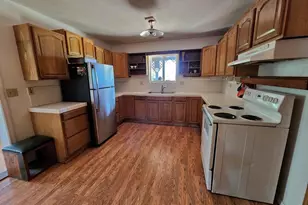 2341 Pinezanita Ln, Julian, CA 92036 - Photo 23