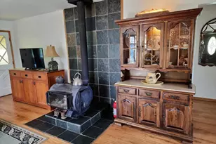 2341 Pinezanita Ln, Julian, CA 92036 - Photo 7
