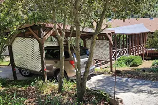 2341 Pinezanita Ln, Julian, CA 92036 - Photo 3