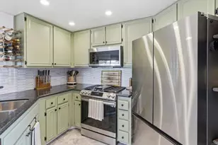 3051 Charwood Ct, Spring Valley, CA 91978 - Photo 5