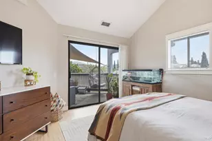 3051 Charwood Ct, Spring Valley, CA 91978 - Photo 9