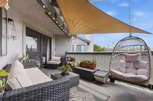3051 Charwood Ct, Spring Valley, CA 91978 - Photo 13