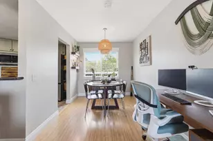 3051 Charwood Ct, Spring Valley, CA 91978 - Photo 3