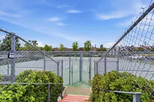 3051 Charwood Ct, Spring Valley, CA 91978 - Photo 19