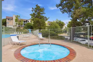 3051 Charwood Ct, Spring Valley, CA 91978 - Photo 17