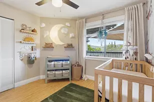 3051 Charwood Ct, Spring Valley, CA 91978 - Photo 7