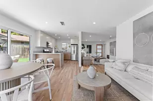 6403 Goodwin St, San Diego, CA 92111 - Photo 9