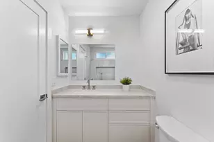 6403 Goodwin St, San Diego, CA 92111 - Photo 21