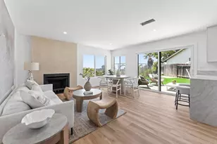 6403 Goodwin St, San Diego, CA 92111 - Photo 7