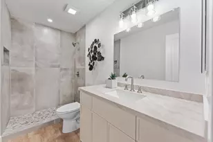 6403 Goodwin St, San Diego, CA 92111 - Photo 23