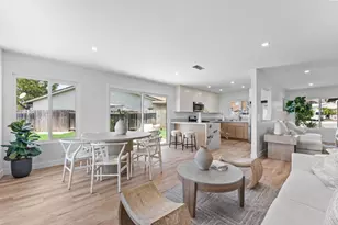 6403 Goodwin St, San Diego, CA 92111 - Photo 11