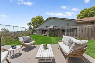 6403 Goodwin St, San Diego, CA 92111 - Photo 27
