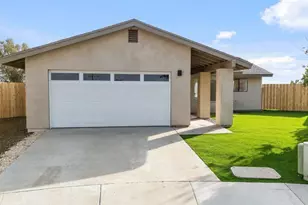 6403 Goodwin St, San Diego, CA 92111 - Photo 1