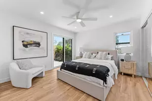 6403 Goodwin St, San Diego, CA 92111 - Photo 17