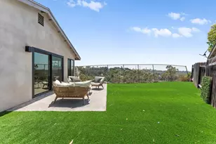 6403 Goodwin St, San Diego, CA 92111 - Photo 25
