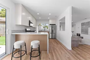 6403 Goodwin St, San Diego, CA 92111 - Photo 13