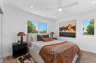 6423 Goodwin St, San Diego, CA 92111 - Photo 19