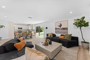 6423 Goodwin St, San Diego, CA 92111 - Photo 1