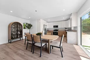 6423 Goodwin St, San Diego, CA 92111 - Photo 11
