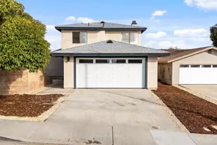 6423 Goodwin St, San Diego, CA 92111 - Photo 1