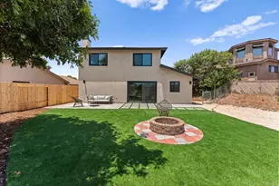 6423 Goodwin St, San Diego, CA 92111 - Photo 27
