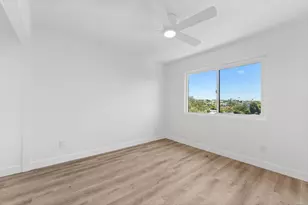 6423 Goodwin St, San Diego, CA 92111 - Photo 21