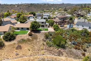 6423 Goodwin St, San Diego, CA 92111 - Photo 37