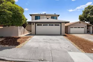 6423 Goodwin St, San Diego, CA 92111 - Photo 3