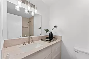 6423 Goodwin St, San Diego, CA 92111 - Photo 25
