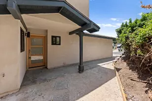 6423 Goodwin St, San Diego, CA 92111 - Photo 5