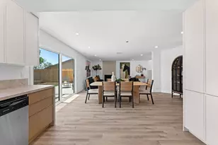 6423 Goodwin St, San Diego, CA 92111 - Photo 17