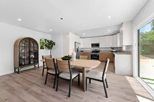 6423 Goodwin St, San Diego, CA 92111 - Photo 9