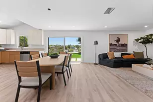 6423 Goodwin St, San Diego, CA 92111 - Photo 13