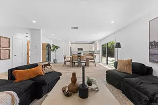 6423 Goodwin St, San Diego, CA 92111 - Photo 7
