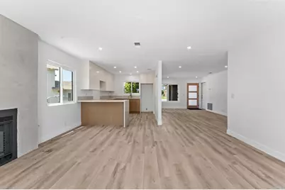 6419 Goodwin Street, San Diego, CA 92111 - Photo 7