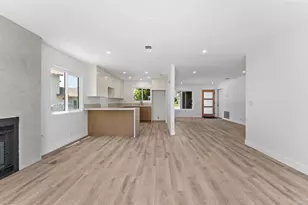 6419 Goodwin St, San Diego, CA 92111 - Photo 7